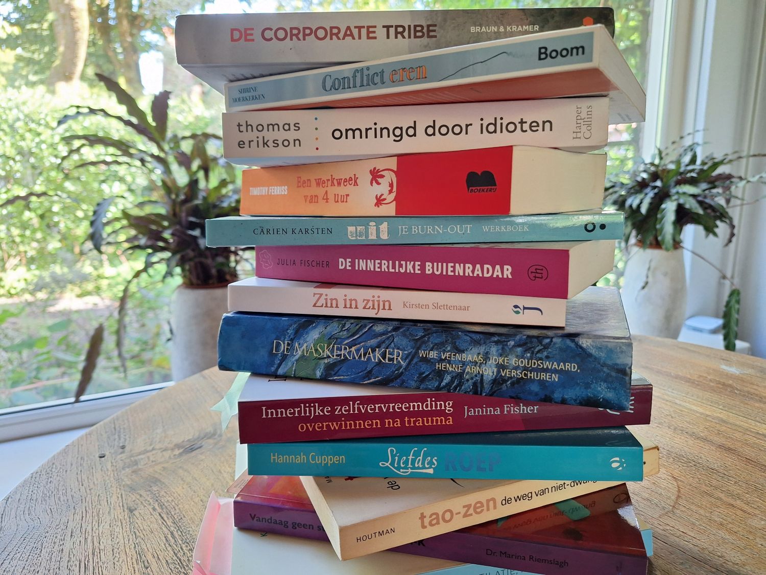 boek-naar-praktijk